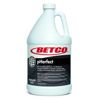 5330400 - pHerfect Floor Neutralizer and Ice Melt Remover