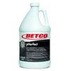 5330400 - pHerfect Floor Neutralizer and Ice Melt Remover