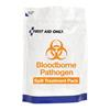 17100 - Bloodborne Pathogen Treatment Pack