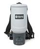 906070501 - Advance Adgility 10XP Backpack Vacuum Cleaner
