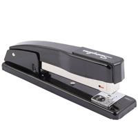 44401S - Commercial Full Strip Desk Stapler
