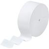 07006 - Scott Essential Coreless Jumbo Roll Toilet Paper