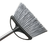 60804-LRG - Large Angle Broom 