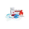 7353 - Pro-Guard Bloodborne Pathogen Kit
