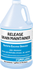 88160 - Release Drain Maintainer