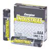 BAT-AAA - Energizer EN92 "AAA" Alkaline Batteries