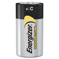 BAT-C - Energizer EN93 "C" Battery