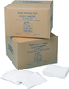 KB150-99 - Sanitary Bed Liners