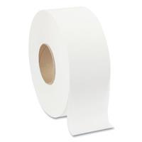 MJ1000 - Jumbo Jr. 2 ply Toilet Tissue